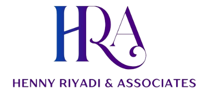 Henny Riyadi & Associates