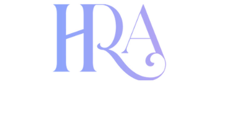 Henny Riyadi & Associates