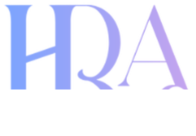 Henny Riyadi & Associates