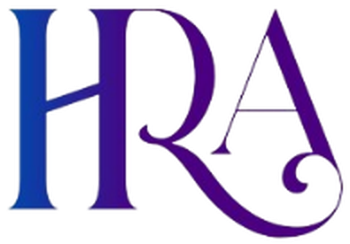 HRA